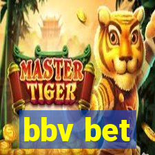 bbv bet